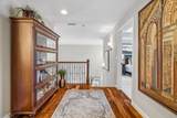 508 Pauls Trail - Photo 27