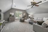 508 Pauls Trail - Photo 29