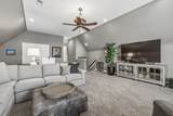 508 Pauls Trail - Photo 30