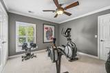 508 Pauls Trail - Photo 32