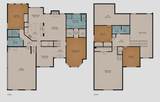 508 Pauls Trail - Photo 36
