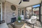 508 Pauls Trail - Photo 39