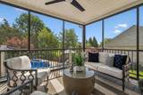 508 Pauls Trail - Photo 40