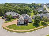 508 Pauls Trail - Photo 5