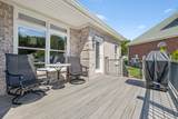 508 Pauls Trail - Photo 41