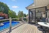 508 Pauls Trail - Photo 42