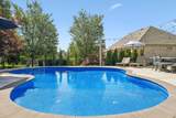 508 Pauls Trail - Photo 43