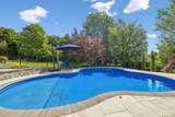508 Pauls Trail - Photo 44