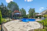508 Pauls Trail - Photo 45