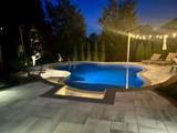 508 Pauls Trail - Photo 46