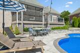 508 Pauls Trail - Photo 47
