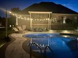 508 Pauls Trail - Photo 48