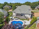 508 Pauls Trail - Photo 49