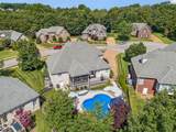 508 Pauls Trail - Photo 50