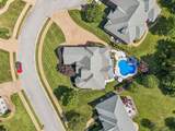 508 Pauls Trail - Photo 51