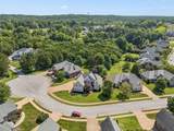 508 Pauls Trail - Photo 53