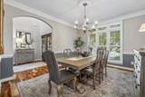 508 Pauls Trail - Photo 8
