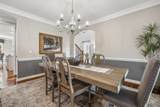 508 Pauls Trail - Photo 9