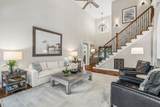 508 Pauls Trail - Photo 10