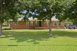 2025 Hawk Street - Photo 1