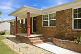 2025 Hawk Street - Photo 2