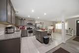 2025 Hawk Street - Photo 11