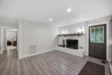 2025 Hawk Street - Photo 12