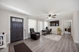 2025 Hawk Street - Photo 13