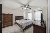 2025 Hawk Street - Photo 14