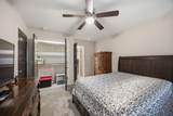 2025 Hawk Street - Photo 15
