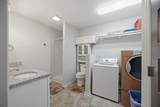 2025 Hawk Street - Photo 16