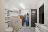 2025 Hawk Street - Photo 17