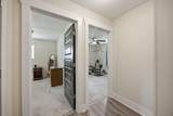 2025 Hawk Street - Photo 18