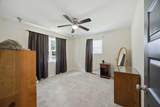2025 Hawk Street - Photo 19