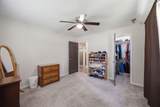 2025 Hawk Street - Photo 20