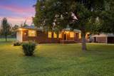 2025 Hawk Street - Photo 3
