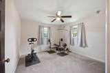 2025 Hawk Street - Photo 21