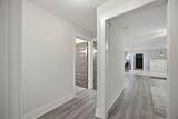 2025 Hawk Street - Photo 22