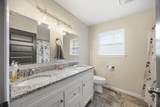 2025 Hawk Street - Photo 23