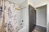 2025 Hawk Street - Photo 24