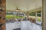 2025 Hawk Street - Photo 25