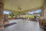 2025 Hawk Street - Photo 26