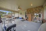 2025 Hawk Street - Photo 27