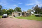 2025 Hawk Street - Photo 28