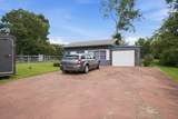 2025 Hawk Street - Photo 29