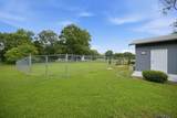 2025 Hawk Street - Photo 30