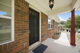 2025 Hawk Street - Photo 4
