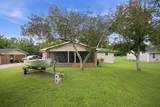 2025 Hawk Street - Photo 31