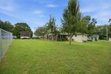 2025 Hawk Street - Photo 32