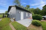 2025 Hawk Street - Photo 33